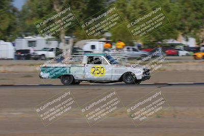 media/Oct-02-2022-24 Hours of Lemons (Sun) [[cb81b089e1]]/10am (Sunrise Speed Shots)/